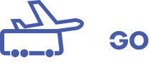 Balt-Go