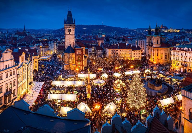 prague-christmas-market.jpg