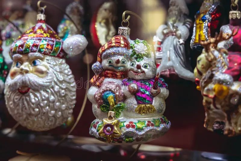 museum-christmas-bauble-poland-nowa-deba-march-decoration-glass-balls-261435835.jpg