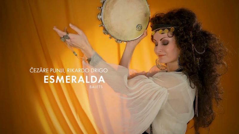 esmeralda.jpg