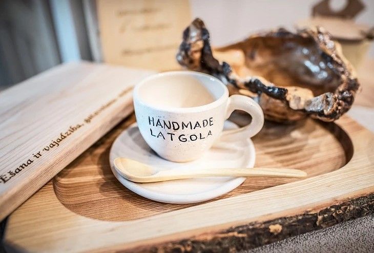 handmade-latgola.jpg