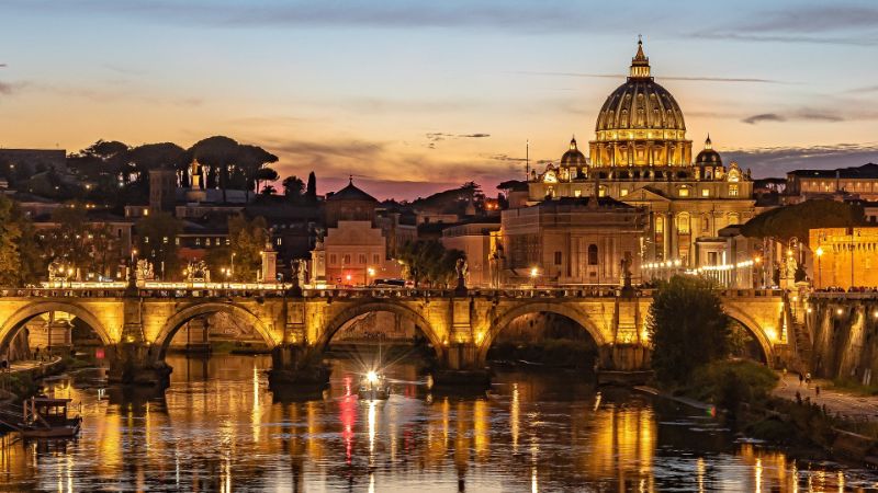 roma-in-breve.jpg