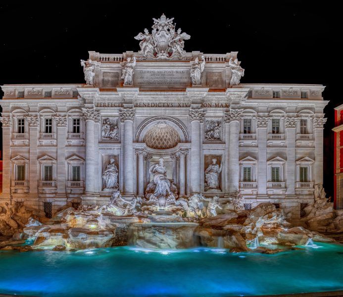 trevi-fountain-at-night-baroque-masterpiece-693×600.jpg
